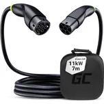 Green Cell EVKABGC04