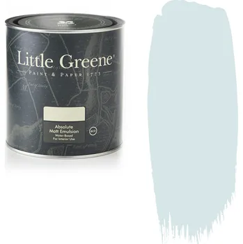 Olej na dřevo Drizzle (217) Báze: Flat Oil Eggshell, Objem: 2,5 L