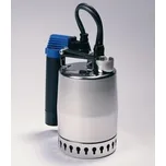 GRUNDFOS s.r.o. Grundfos Unilift KP 150 A1