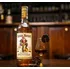 Rum Captain Morgan Spiced Gold 35 %