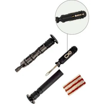 Multiklíč Zefal nářadí Z Bar tool do řidítek