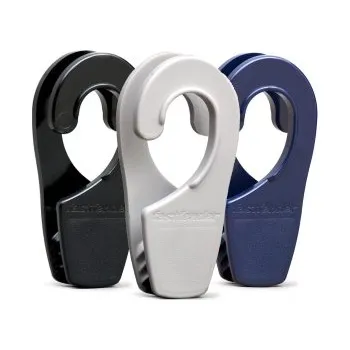 Držák Fastfender 25 pro zavěšení fendru