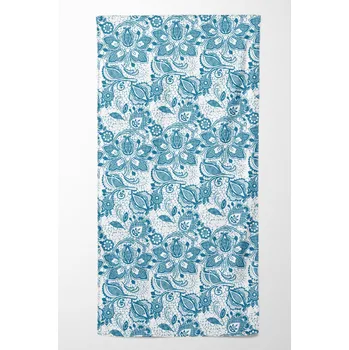 Ručník UTOPY Ručník Baroq Rozměr: 30x50