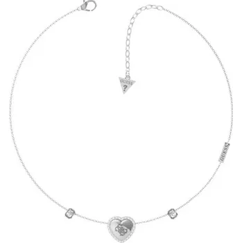 Náhrdelník JUBN01065JWRHT/U