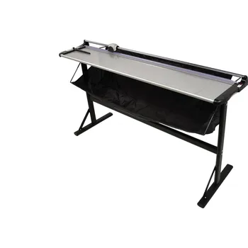 Řezačka papíru KW trio kotoučová řezačka Kwtrio 3026, řez 1500mm