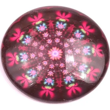 Korálek Kabošon č.799 - 30 mm