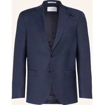 Pánské sako Baldessarini Pánské Oblekové Sako Slim Fit, 6003 blau, 48