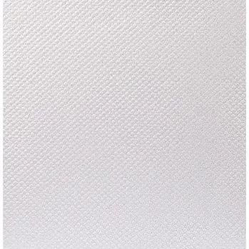 Tapeta SOYKA Deska stropní ražená Dekor 86, bal.1,96 m2