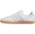 Pánské tenisky adidas Samba OG IE0877