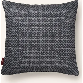 Povlak na dekorativní polštářek Aigner Ozdobný Povlak Na Polštář Mira, šedá / tmavě šedá