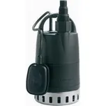 GRUNDFOS s.r.o. Grundfos Unilift CC7-A1