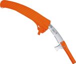 STIHL 00008814141 pila pro…