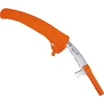 STIHL 00008814141 pila pro…