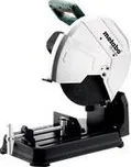 Metabo CS 22 601786000