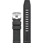 Řemínek Luminox FPX.8830.22B.K