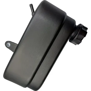 Palivová nádrž Palivová nádrž DEDRA XDED8725Q-56L.S134