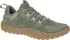 Dámské tenisky Merrell Wrapt 036006