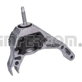 Zavěšení motoru Zavěšení motoru ORIGINAL IMPERIUM 29358