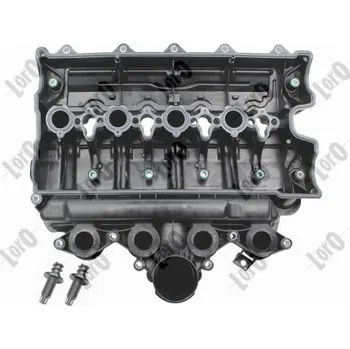 Kryt motoru Kryt hlavy válce ABAKUS 123-00-001