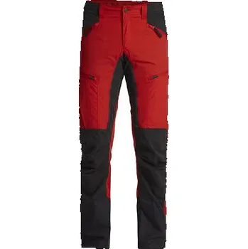 Pánské kalhoty Pánské kalhoty Lundhags Makke Ms Pant