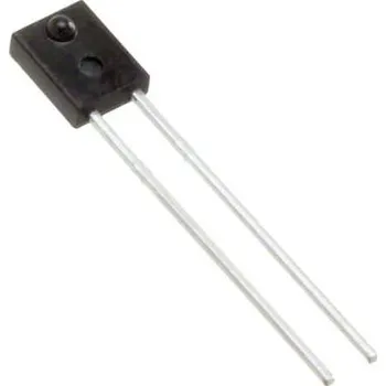 Pokladní systém fotodioda SDP8276-001 Honeywell SPS