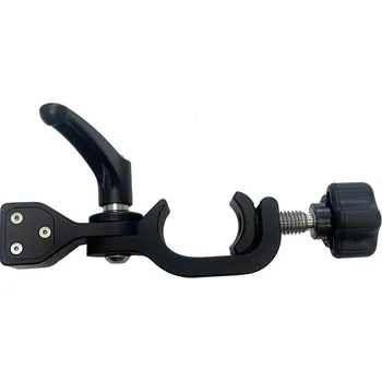 Držák kontroleru TDC6, bajonet