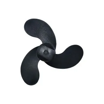 Vodácké vybavení Vrtule Tohatsu k 2,5-3,5Hp 3x 7,4x7"