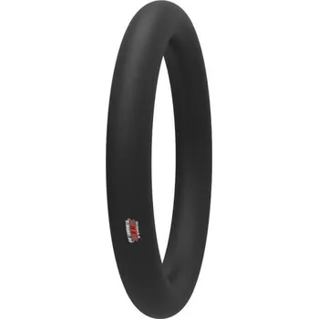 REBEL MOUSSE EVO 120/80-18