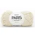 Příze Drops Paris Uni Colour