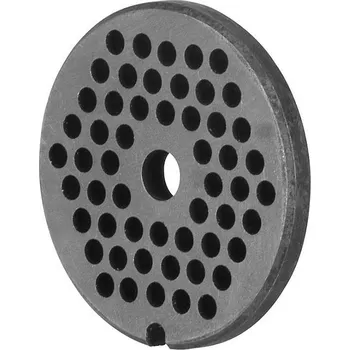 Kuchyňský mlýnek Mřížka do mlýnku na maso MagicHome G-428-3 #10, 12mm SL802525XX