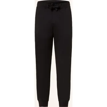 Icebreaker Pánské Tréninkové Kalhoty Mer Shifter Ii S Merino...