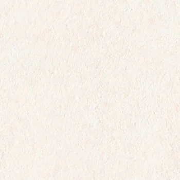 Tapeta Tekutá tapeta, Domoletti, D58, světle oranžová