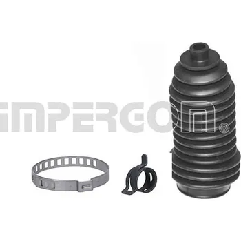 Sada měchů, řízení ORIGINAL IMPERIUM 39217