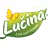Lučina