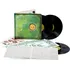 Zahraniční hudba Billion Dollar Babies - Alice Cooper (50th Anniversary Edition), [3LP]