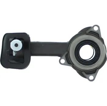 Spojkové ložisko Centrální vysouvač, spojka AISIN CSCE-FO03