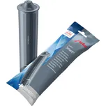 JURA Claris Smart Plus