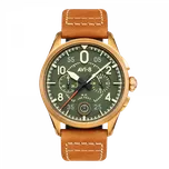 Hodinky AVI-8 AV-4089-02