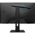 Monitor MSI MAG 274QRF QD E2