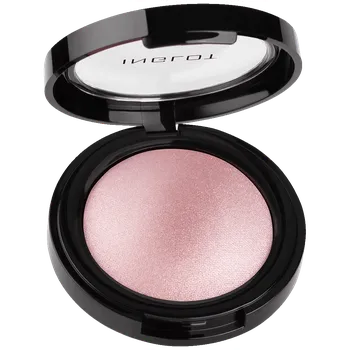 Rozjasňovač Inglot Medium Sparkler rozjasňovač na obličej, oči a tělo 31, 6, 4 g