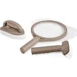 Intex sada na čištění vířivek 28004