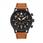 Hodinky AVI-8 AV-4088-03