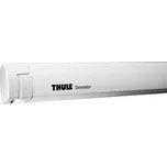 Thule Omnistor 5200 markýza 4,5 x 2,5 m