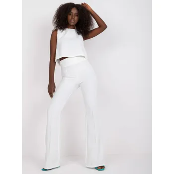 Souprava dámského spodního prádla Dámský komplet DHJ KMPL 6323.18 ecru - FPrice M