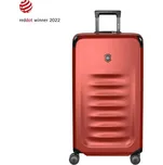 Kufr Spectra 3.0 Trunk Large Case Victorinox 611764 Červený