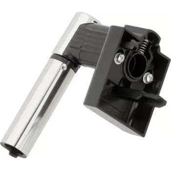 Příslušenství pro přípravu kávy Delonghi dávkovač vody ECAM26