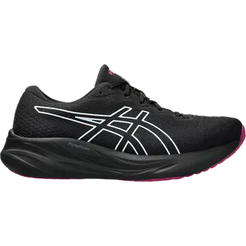Asics Gel-Pulse 15 GTX W 1012B592-001
