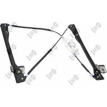 Stahovačka okna Zvedací zařízení oken ABAKUS 130-053-091