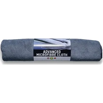 Balení mikrovláknových utěrek ValetPRO Advanced Microfibre Cloth (5 pack)