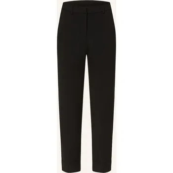 Catnoir Dámské Kalhoty, černá, 38